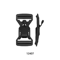12407 for 40mm