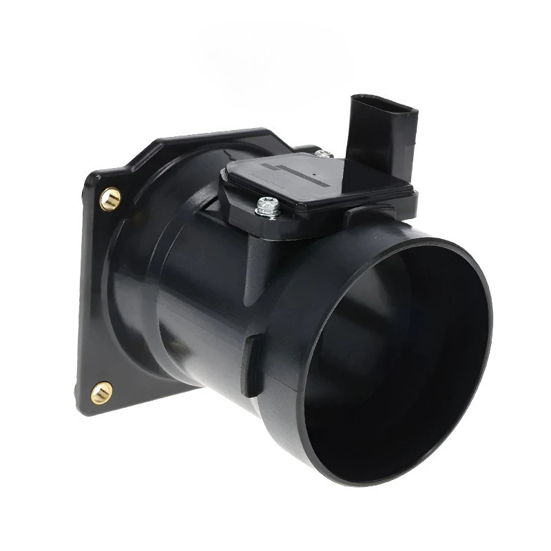 Parts Factory OutletAutomotive Parts Air Flow Meter 078133471E