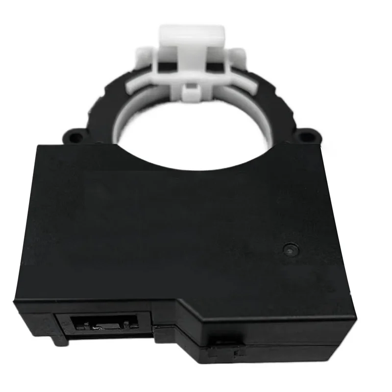 Hoekpositiesensor 89245-47010 Voor Toyota Prius 8924547010 Autosensor