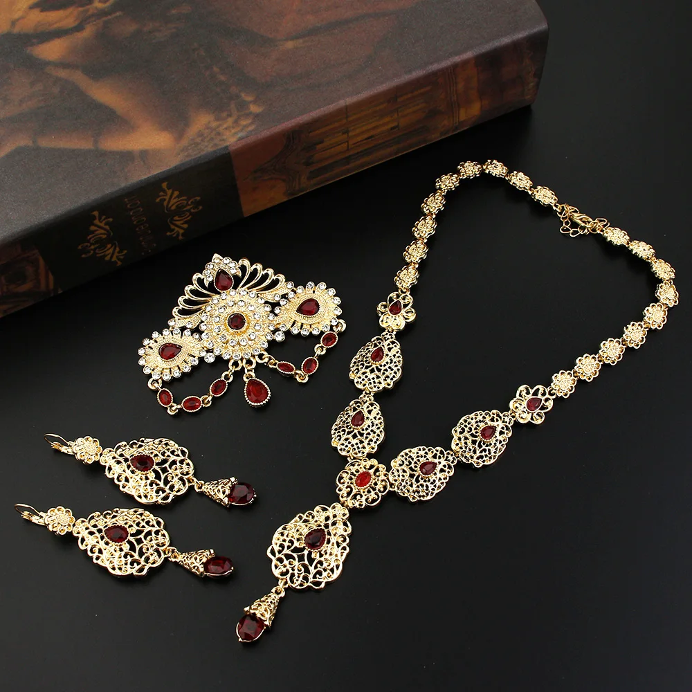 Aliexpress
