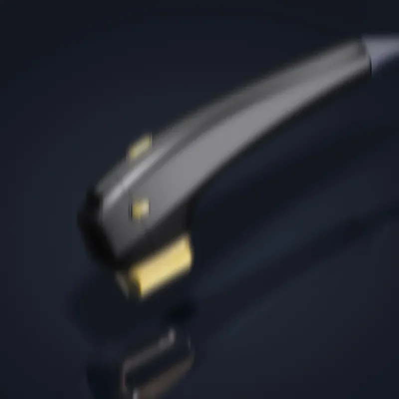 Newest 22D Max HI*FU TT Machine Skin Tightening Face Lifting Anti-aging Machine