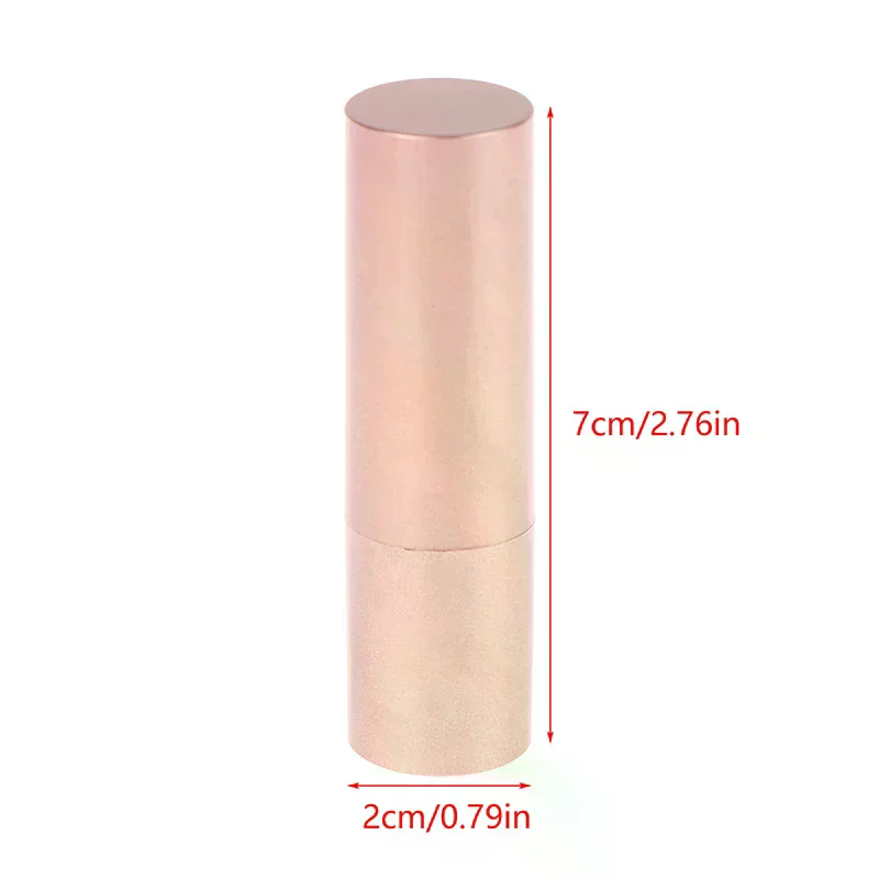 3.5Ml Refillable Li…