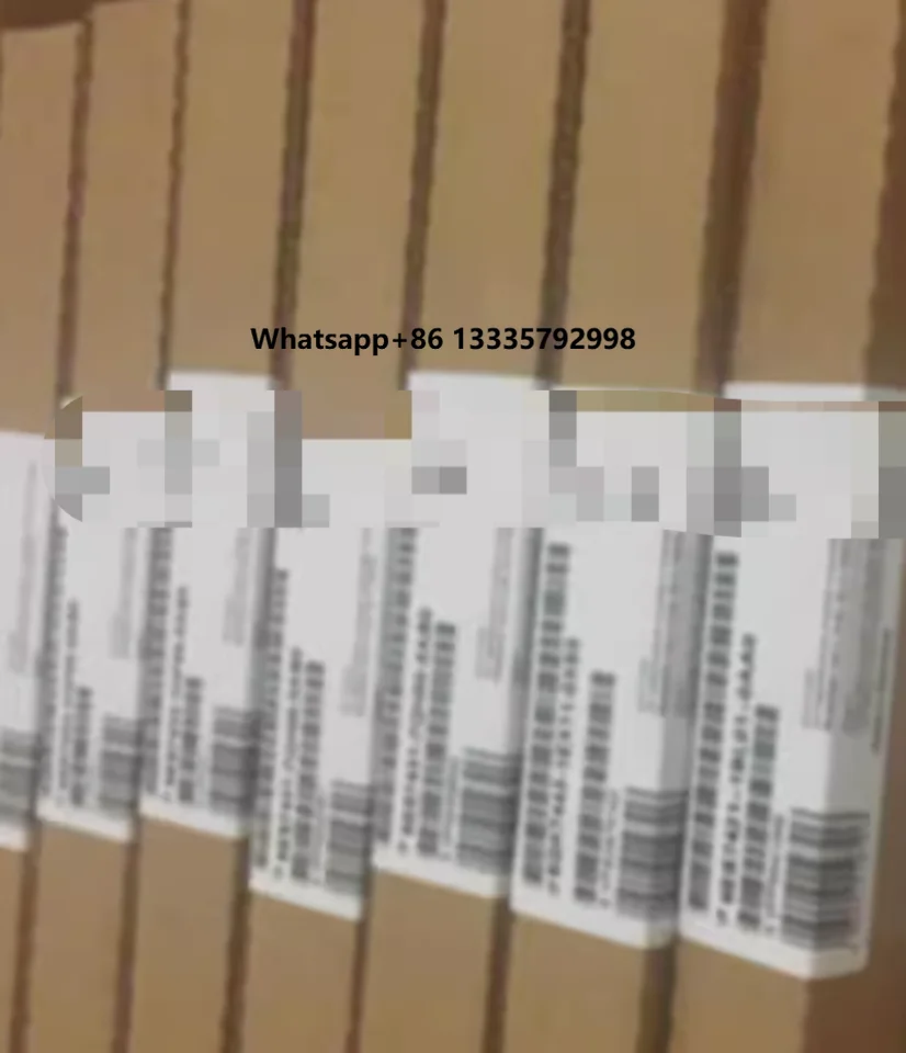 Brand New 6ES5948-3UA12 6ES5 948-3UA12 PLC CPU MODULE 640KB RAM Plc