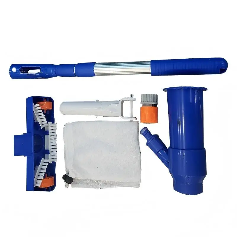 Thumbnail 4 - #49 Top 50 Pool Cleaners Worth Buying In 2026
