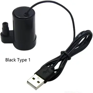 8 Main Sales Noise Bombs - №3