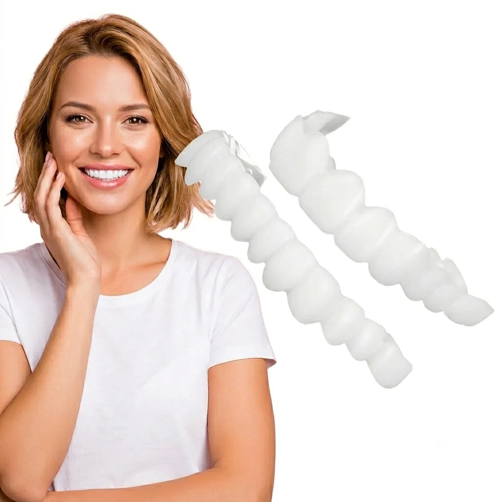 Thumbnail 2 - #32 Cheap Dentures Worth Buying