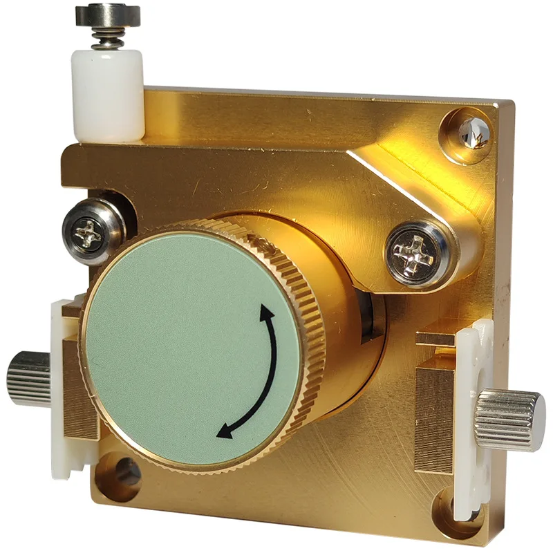 

Quick drying glue Instant drying glue MT-410 peristaltic dispenser Rolling shaft TP-50