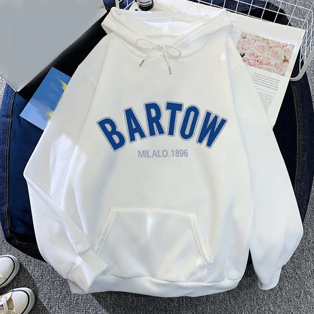 Sudadera con capucha de uso diario, sudadera estampada para mujer, Sudadera con capucha informal, sudadera de moda, Sudadera con capucha para mujer, jersey estampado