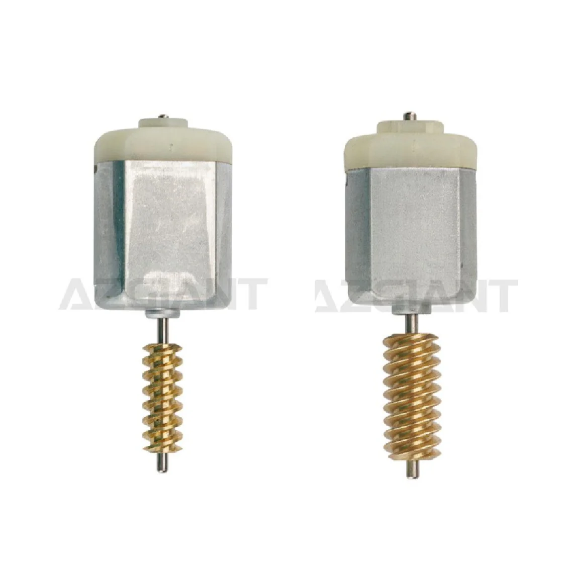 New Motor for BMW 3 Series E90 E91 E93 F30 F34 F80 E90 E90N 318i 320D LCI Door Lock Actuator Latch Repair 51227202147