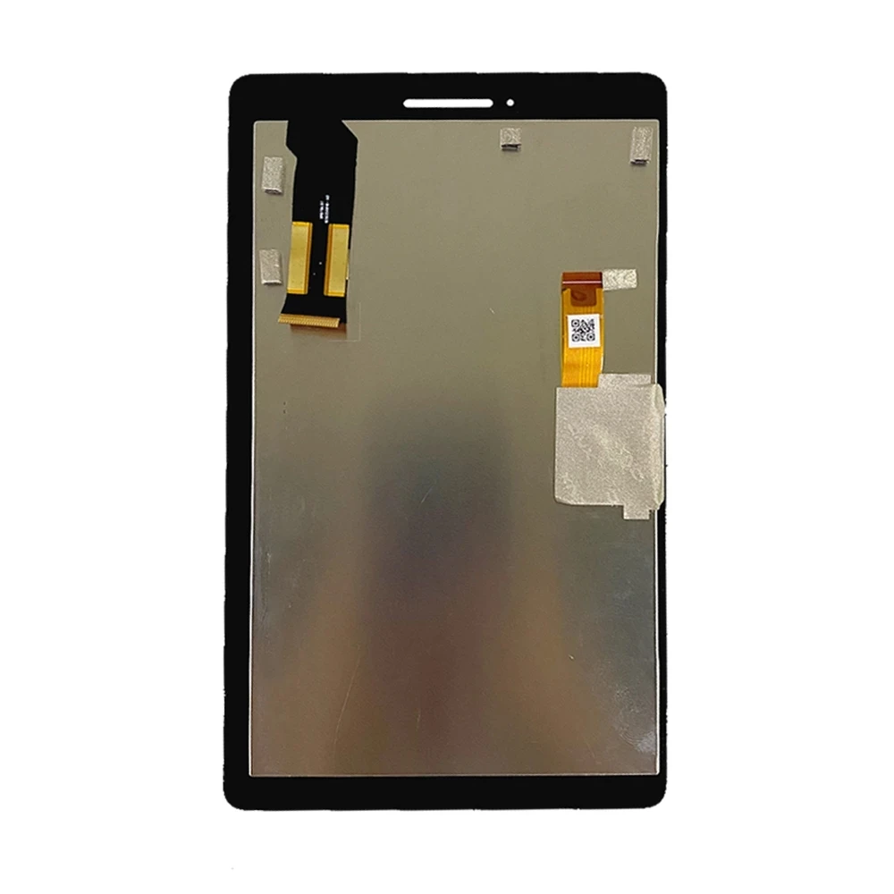 For Lenovo TAB E7 TB-7104 TB-7104I TB-7104F TB-7104N 7104 LCD Display and Touch Screen Digitizer Assembly+TOOLS