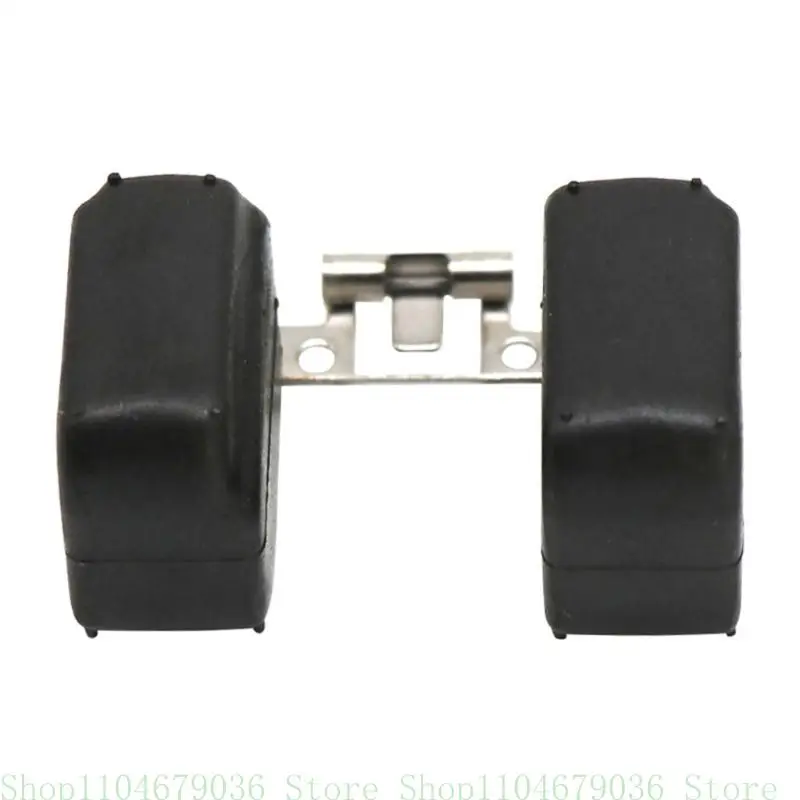 คาร์บูเรเตอร์ Float Rebuild สําหรับ PWK 21-34 มม.PE24 26 28 30 Universal รถจักรยานยนต์คาร์บูเรเตอร์ซ่อมอุปกรณ์เสริม