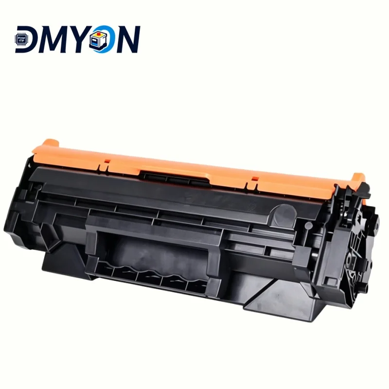 1PCS W1390A 139A toner cartridge for HP LaserJet Pro 3002dw 3002dwe 3002dn 3002dne 3102fdw 3102fdwe 3102fdn 3102fdne