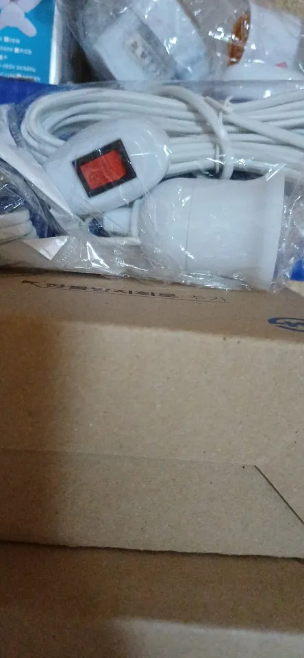 리뷰 사진