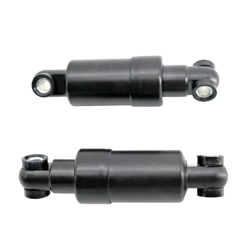 Electric Scooter Parts Rear Shock Suspension For Kugoo M4 /M4 Pro Electric Scooter Shock Spare Parts