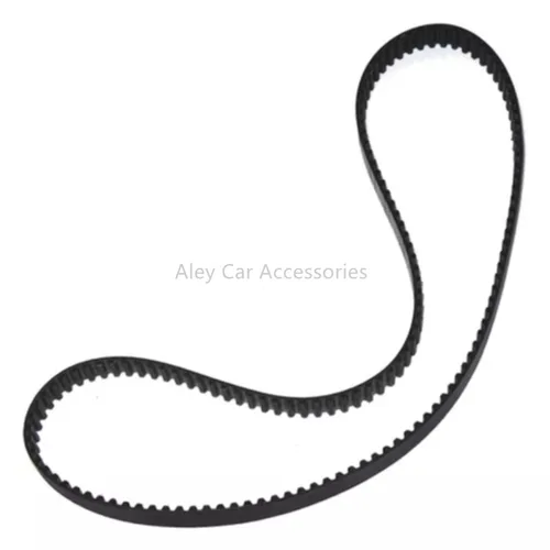 Imagen 2 del producto 55499413 55486357 Correa de distribución del motor para Chevrolet Tracker Onix 2023 2024