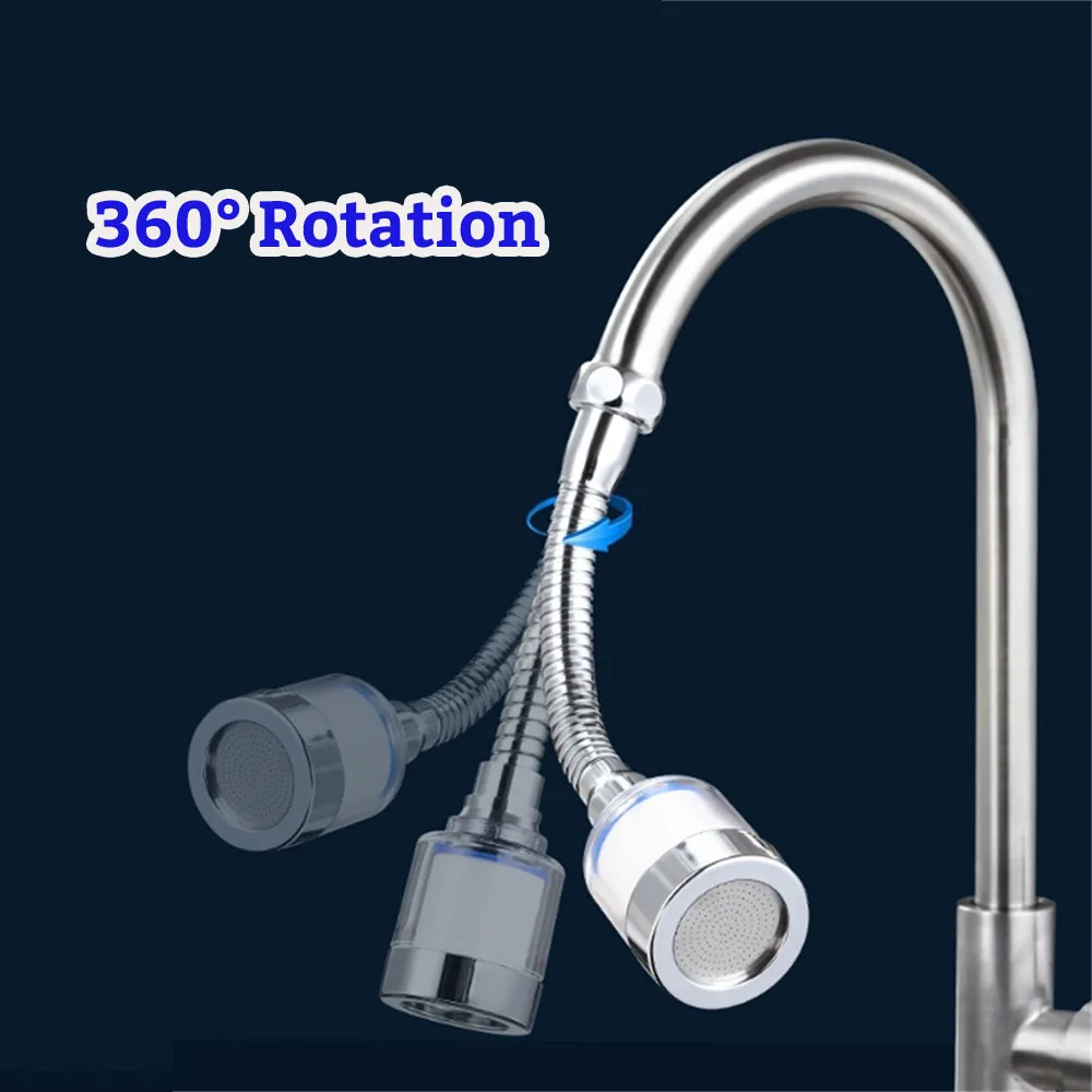 Faucet Water Filter Element Remove Chlorine Heavy Metals Filtered Shower Head Bath Filtration Purifier Soften Hard Water