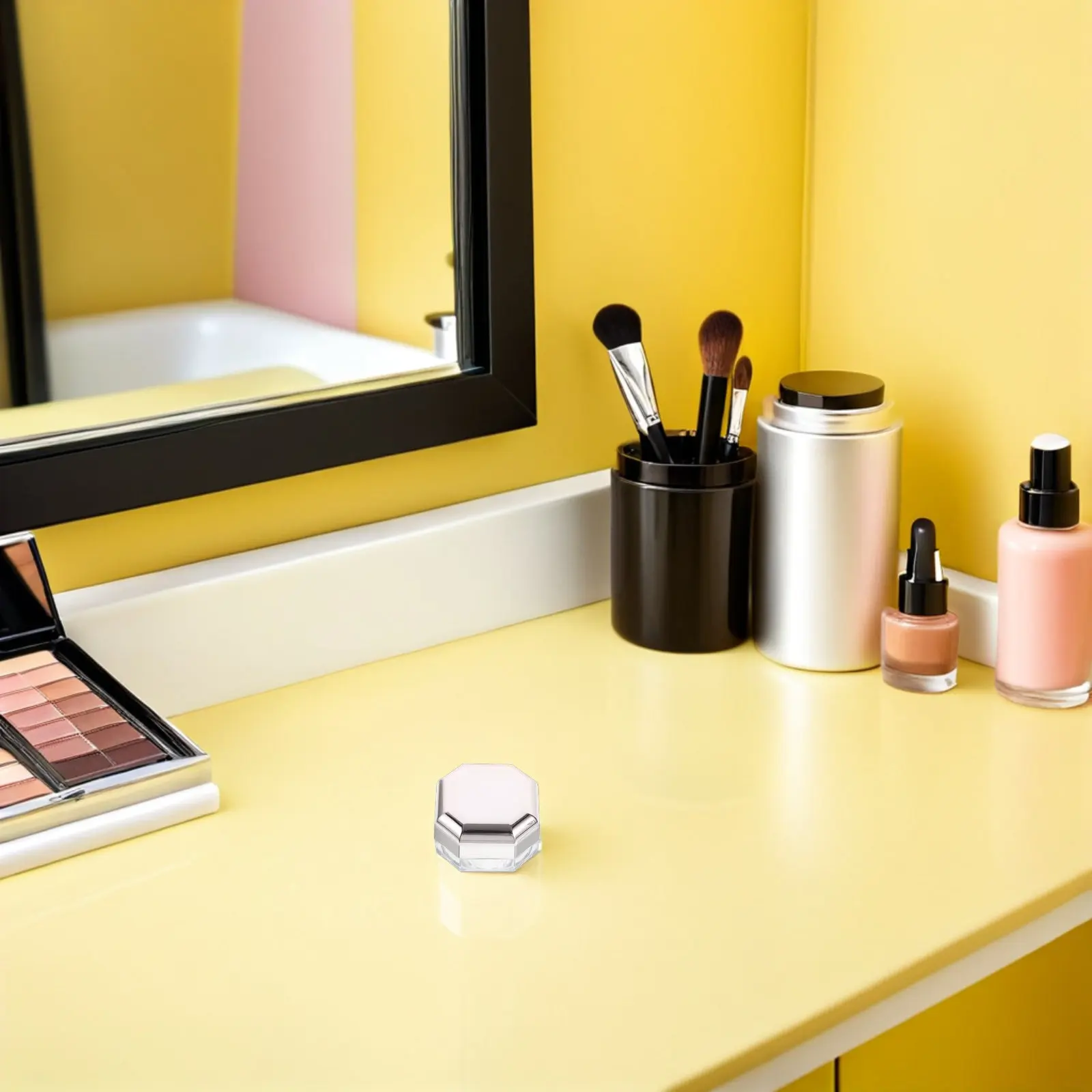 2-unidades-de-estojo-portatil-para-po-de-maquiagem-recipiente-pequeno-para-aplicador-ideal-para-viagens-para-fixar-a-base-e-o-blush