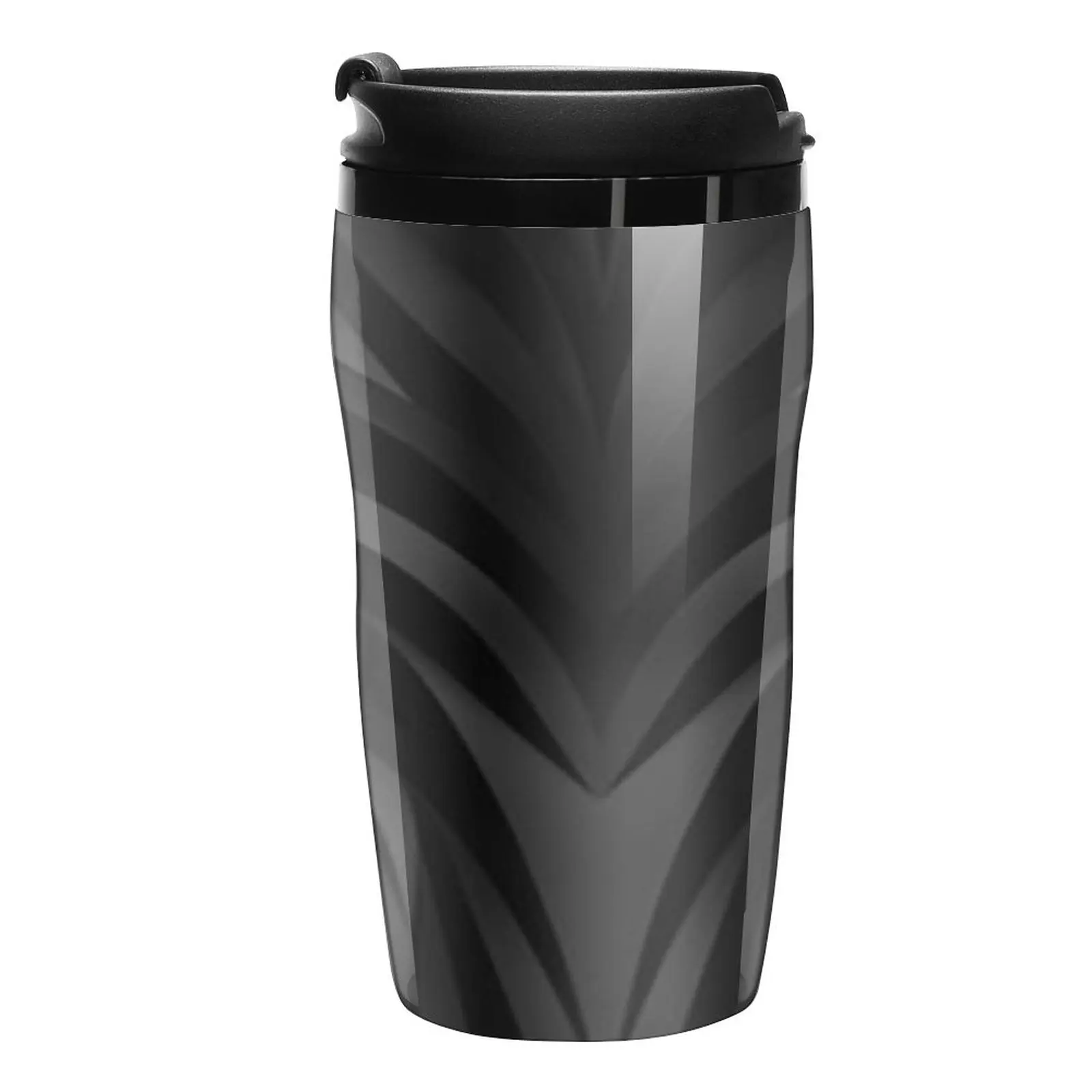 

New wolf fo all Travel Coffee Mug Coffee Glass Cup Thermos Mug Pretty Coffee Cup Coffee Good Teaware