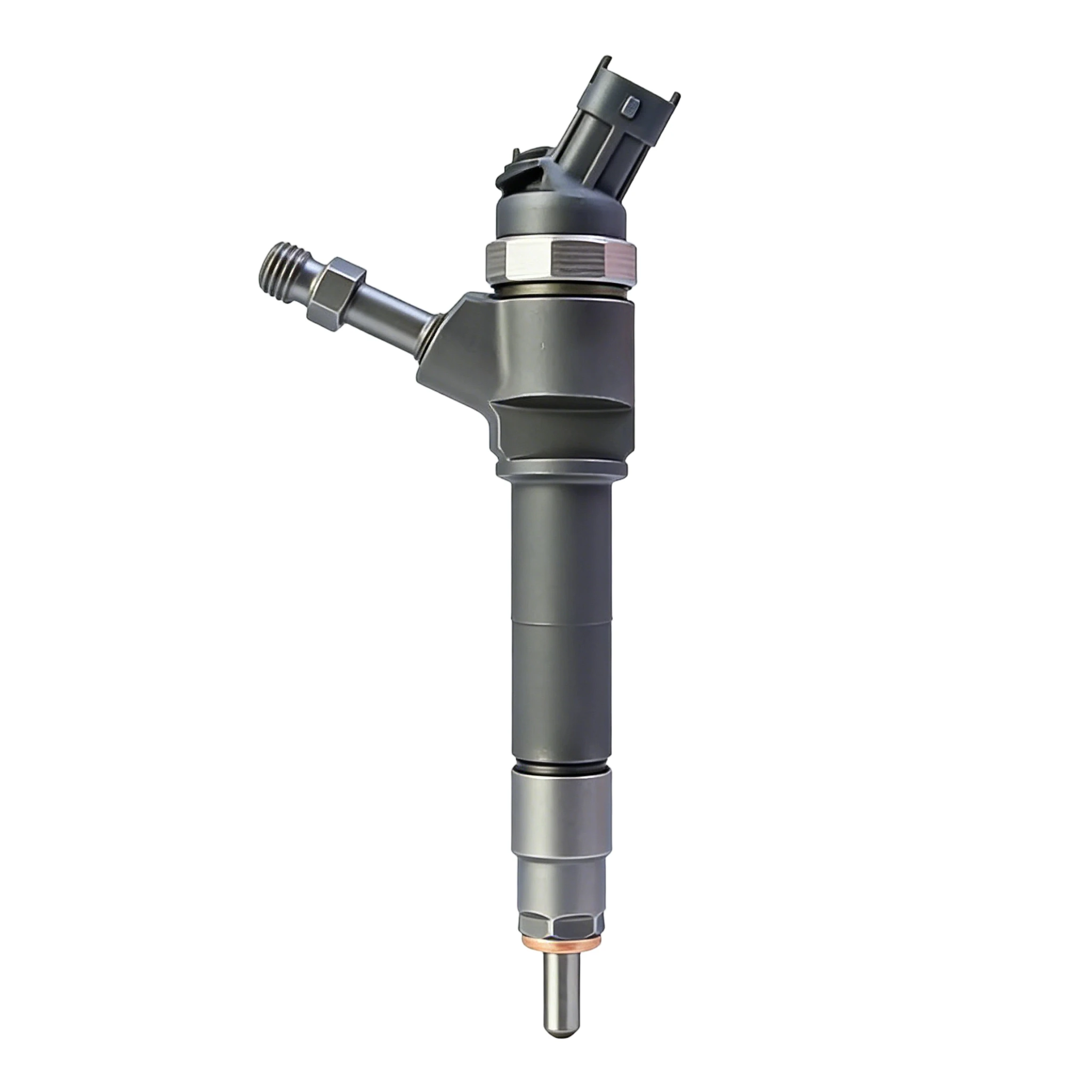 

Brandnew Diesel Injector OEM 0445110250