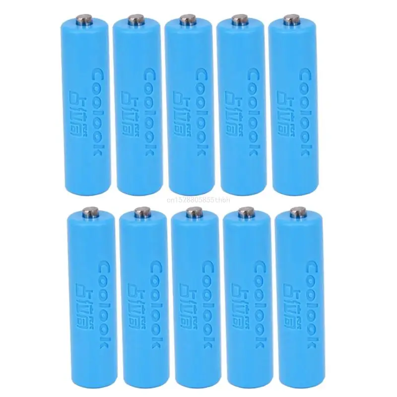 What Is the Shell AAA Battery Setup and Why Do Hobbyists Rely on It?