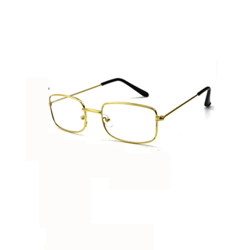 Costumes de juge de la série de costumes de personnages PESENAR, adaptés aux costumes de festival d'Halloween et aux costumes de personnages de fête de festival