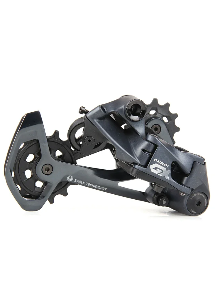 SRAM GX EAGLE LUNAR 12 speed  MTB Groupset Trigger Shifter Derailleur Cage XD drive body XG-1275 10-52T Cassette