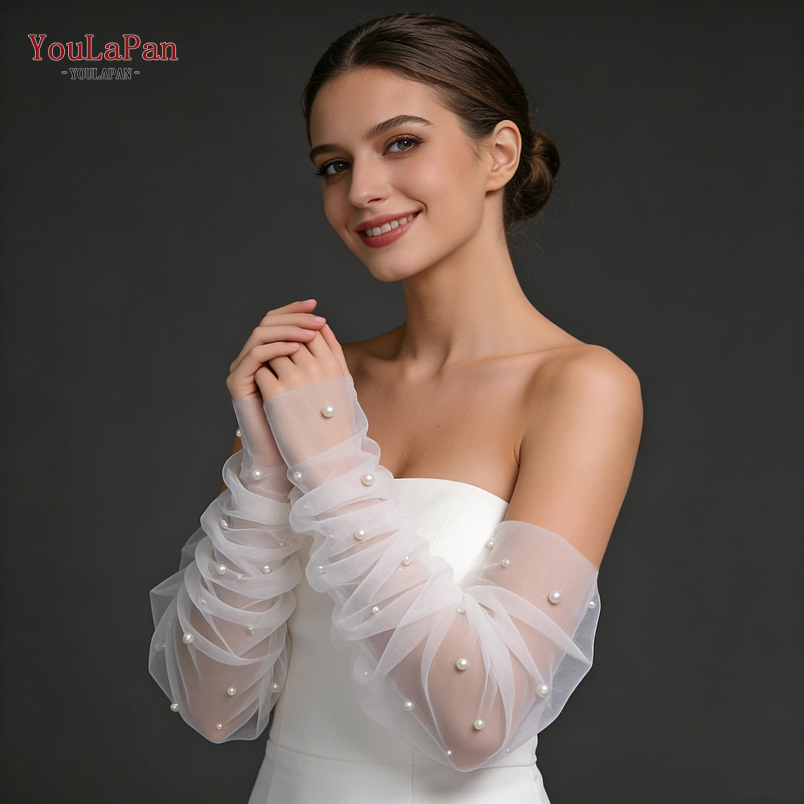 topqueen-luvas-de-noiva-elegantes-com-perolas-luvas-de-casamento-sem-dedos-longas-ate-o-cotovelo-franzidas-acessorios-para-baile-de-casamento-vm16