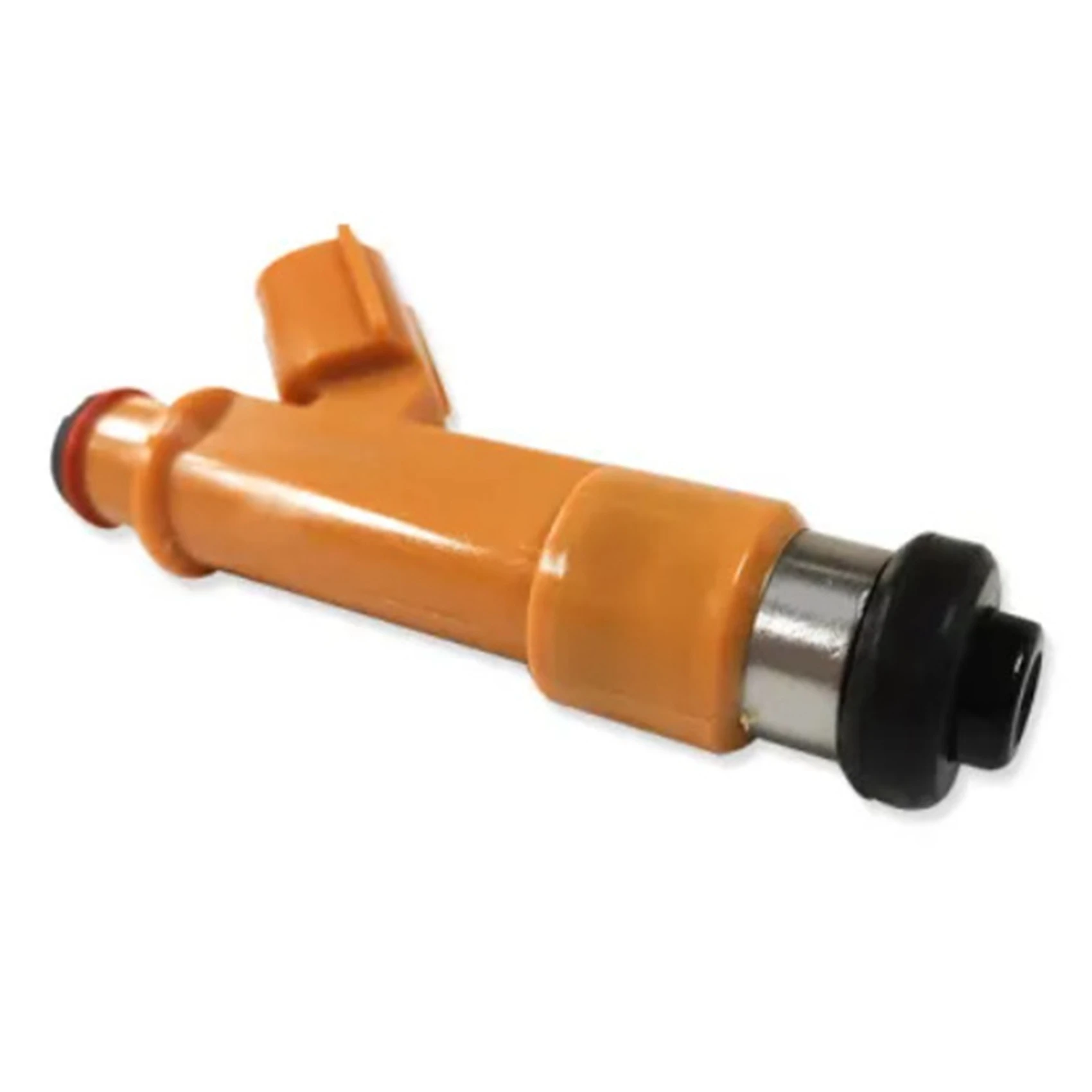 1 Pcs Fuel Injector 23209-0H050 23250-0M010 For Toyota Camry RAV4 Solara Highlander 2.4L-M53K