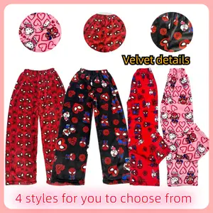 Aliexpress pyjama sale