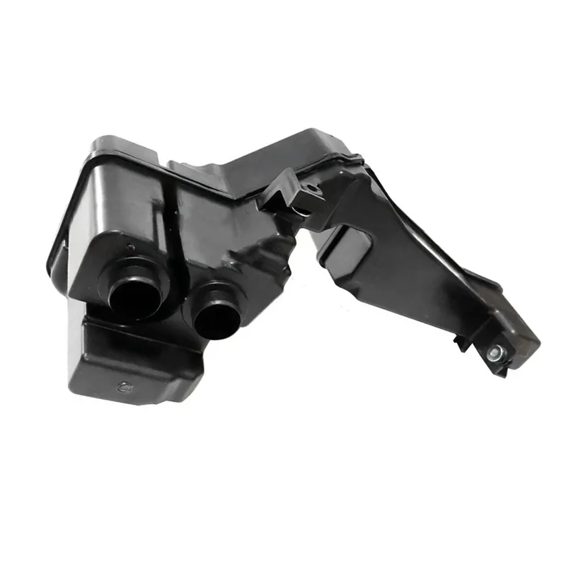 

AV32-17230-5BA-A00 Car Air Intake Resonator Chamber For HONDA CIVIC 2016-2021 2.0L