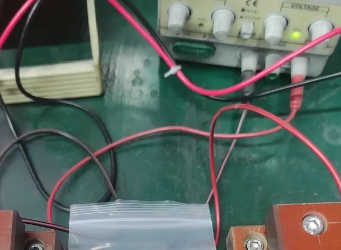 

Fiber laser cutting machine SMC proportional valve set air source pressure regulating filter pneumatic pressure control