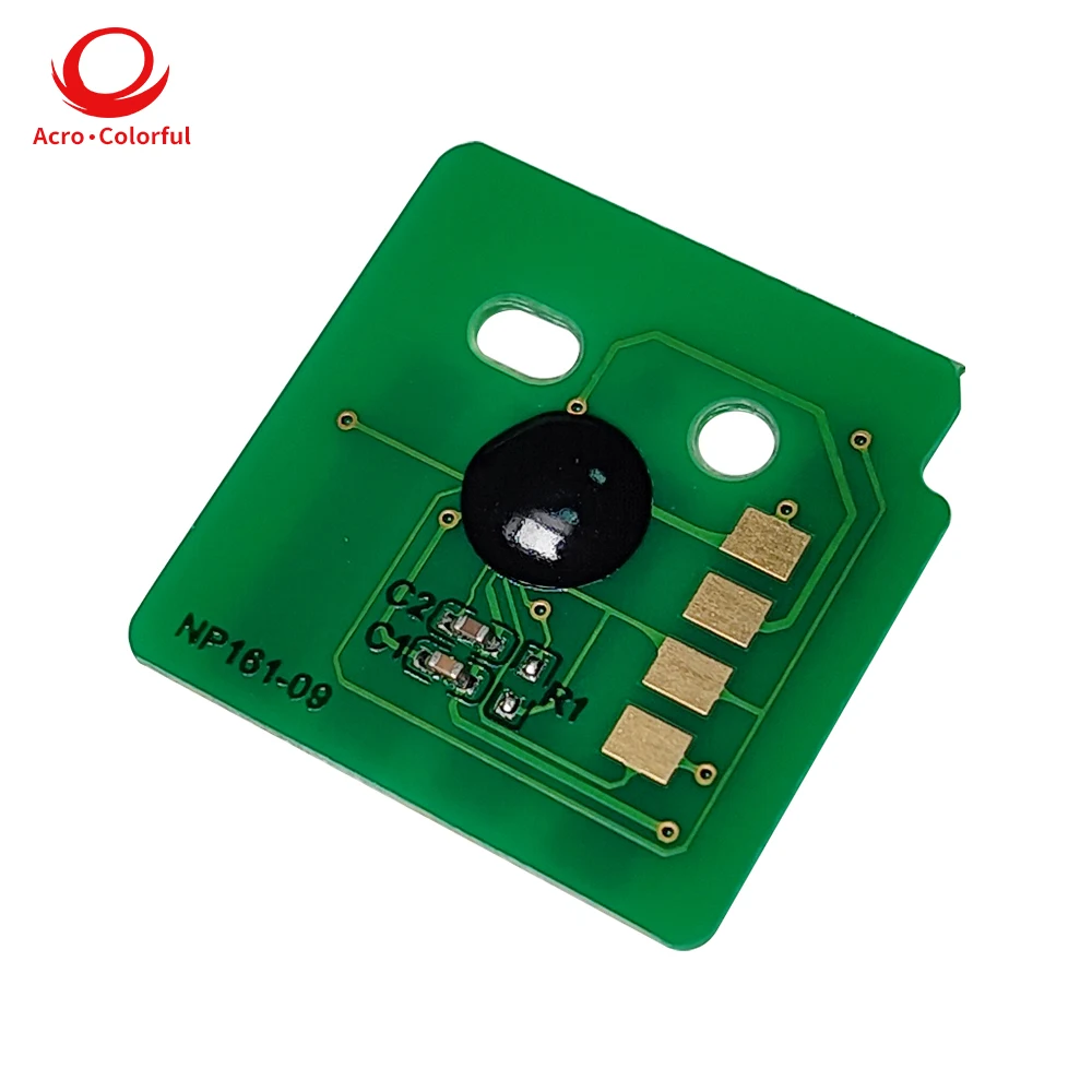 CT202638 CT202634 CT202630 Compatible Toner Chip CT351105 Drum Chip For XEROX ApeosPort-VI C3370 C4471 DocuCentre C2273 2275