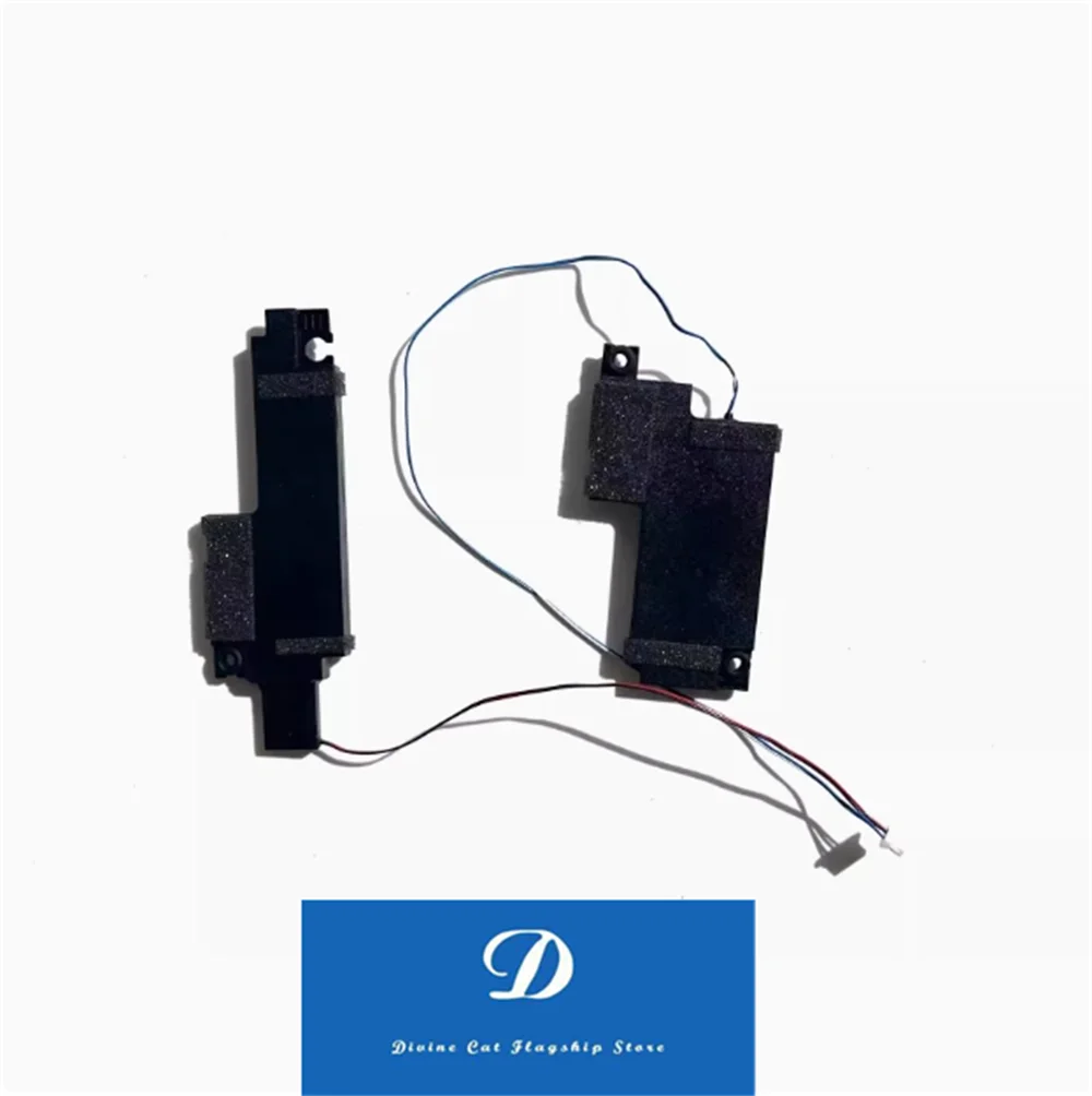 Głośnik do Dell Inspiron 15 Pro 5510 5515