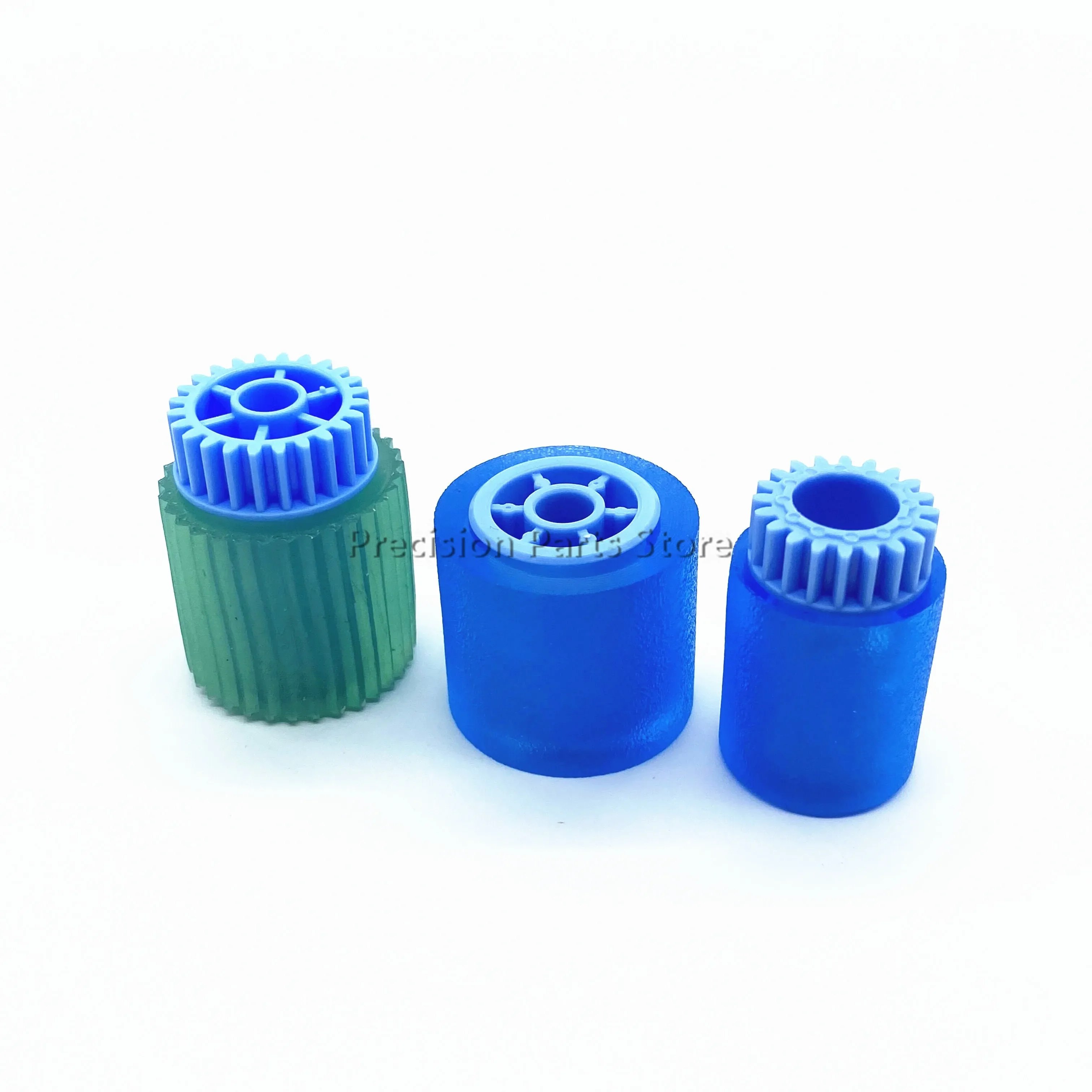 

Для Ricoh MP9001 MP7500 MP1075 MP7503 MP7000 MP6001 MP9002 Ролик захвата бумаги Улучшение