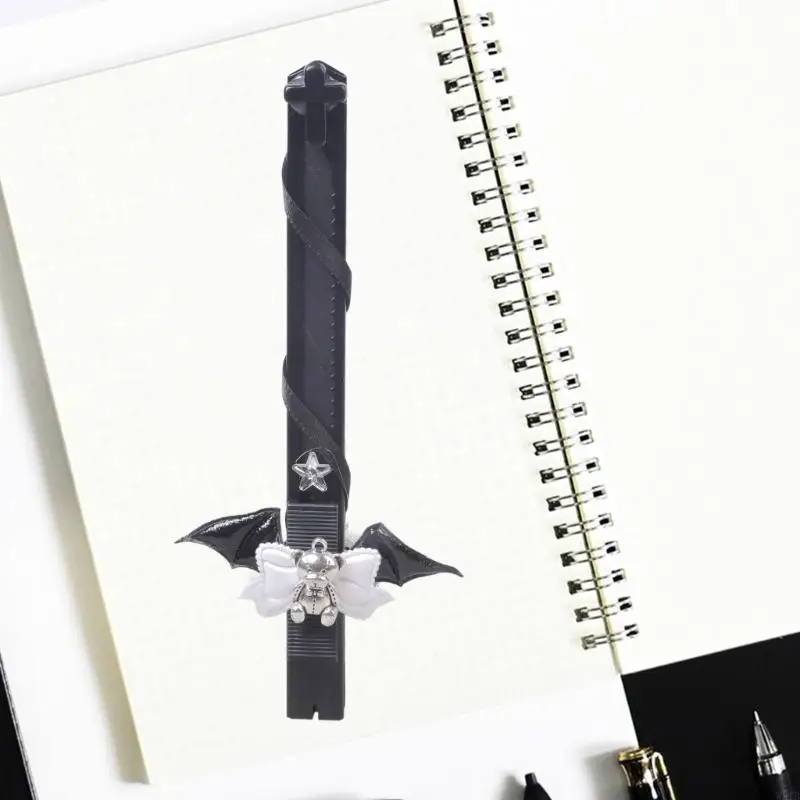 

Прекрасные бантики Открывалка для писем Открывалки для коробок Открывалка для пакетов Открывалка для коробок с мультяшным Резак