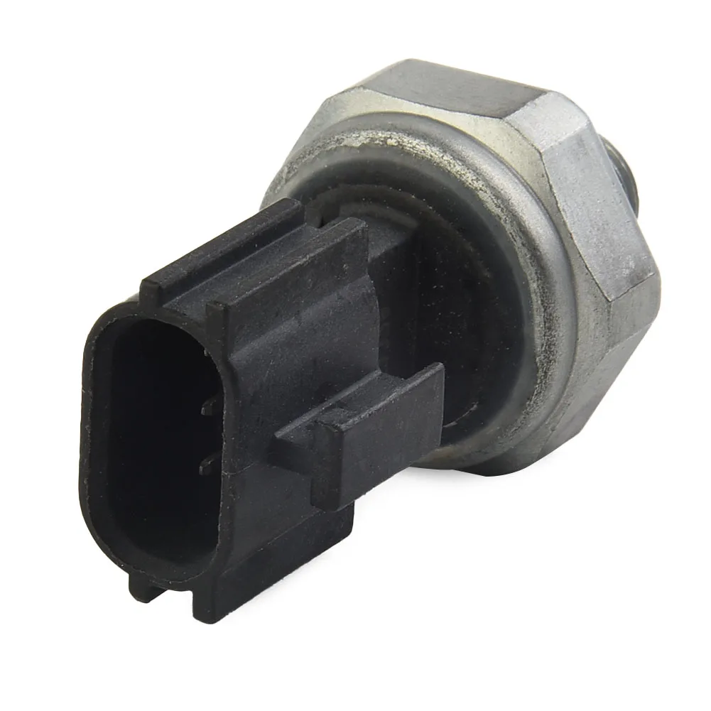 Interruptor emisor de sensor de presión de aceite de repuesto directo para una línea de vehículos diversos de Nissan que incluye 350Z