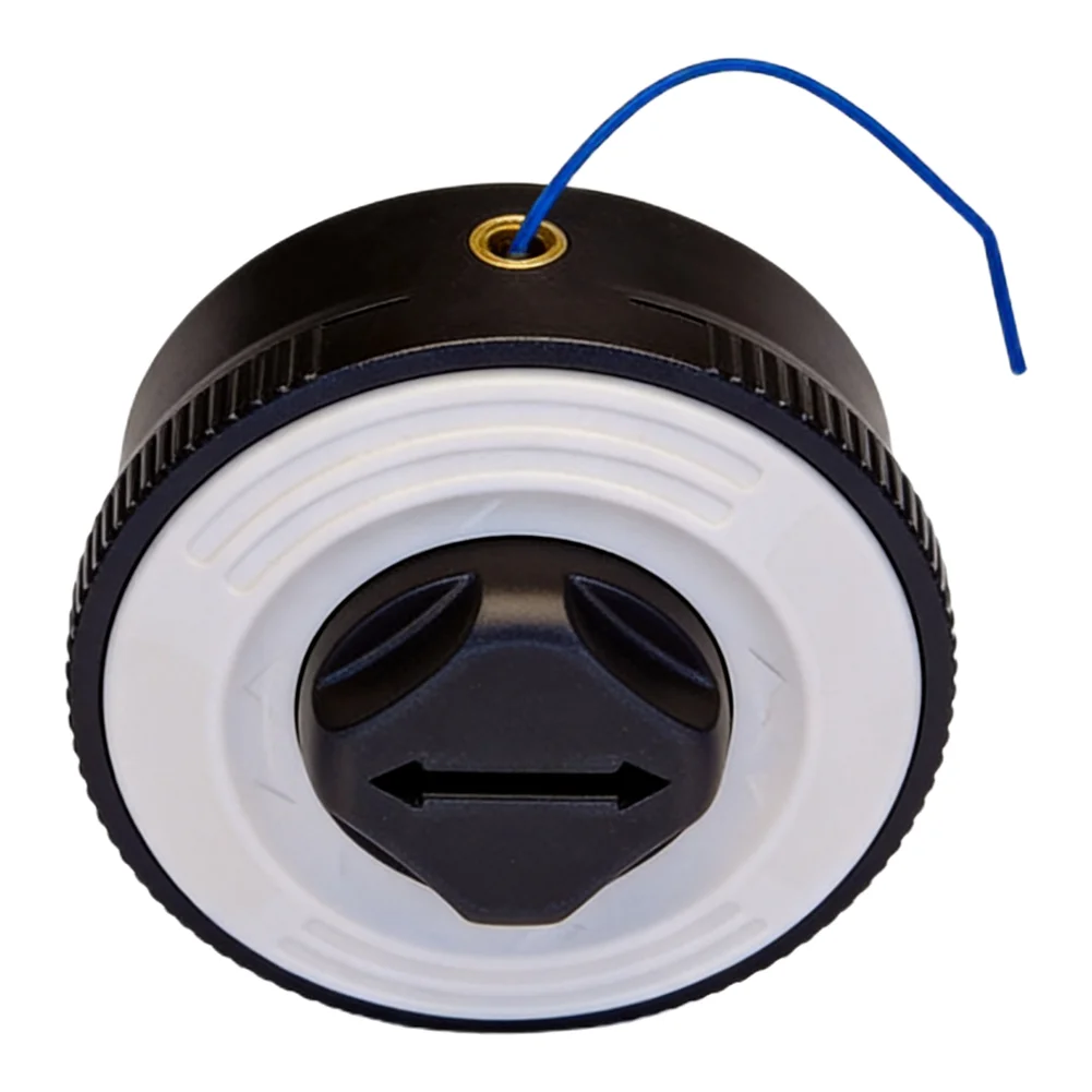 For C3-2 Weeding Head FAS 57 FSE 52 Eater Lawn Mower Trimmer Head For C3-2 Spool  For FSA 57 FSE 52 Eater String 4009 710 2106