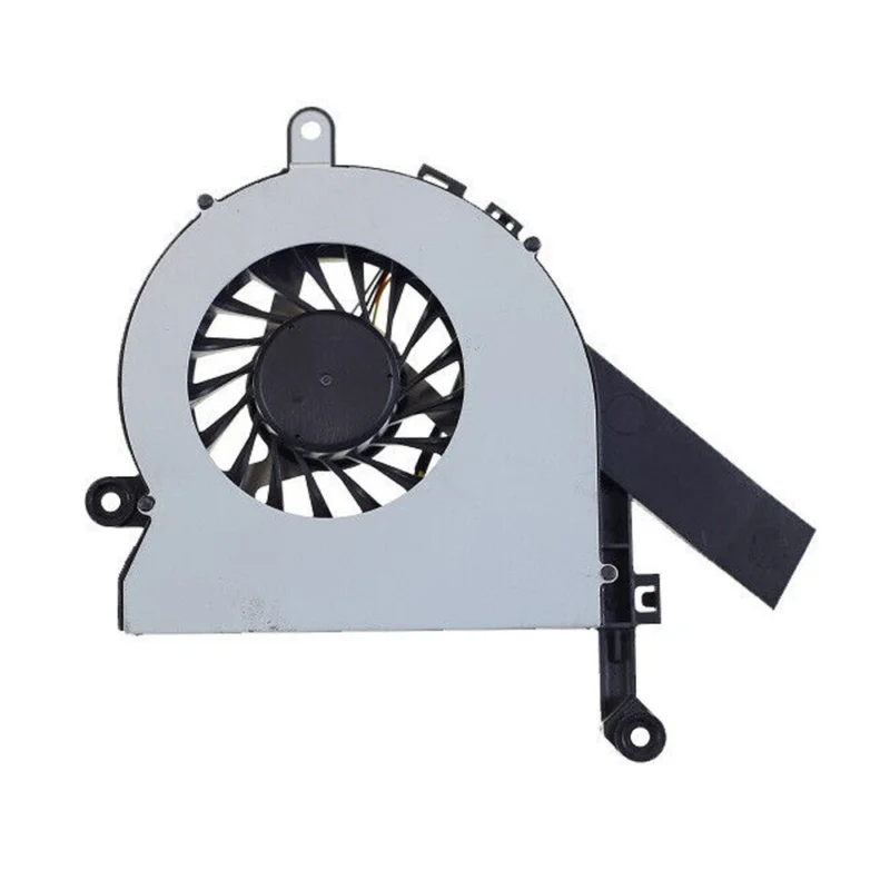 New CPU Cooling Fan For HP All-in-one 22-C 22-C0063W 24-F 24-F0014