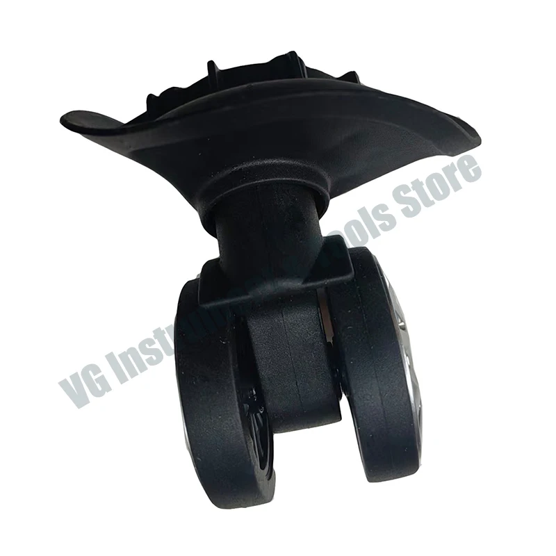 Suitable for HL 039 small wheel replacement, luggage wheel, pull rod box maintenance accessories, travel luggage pulley