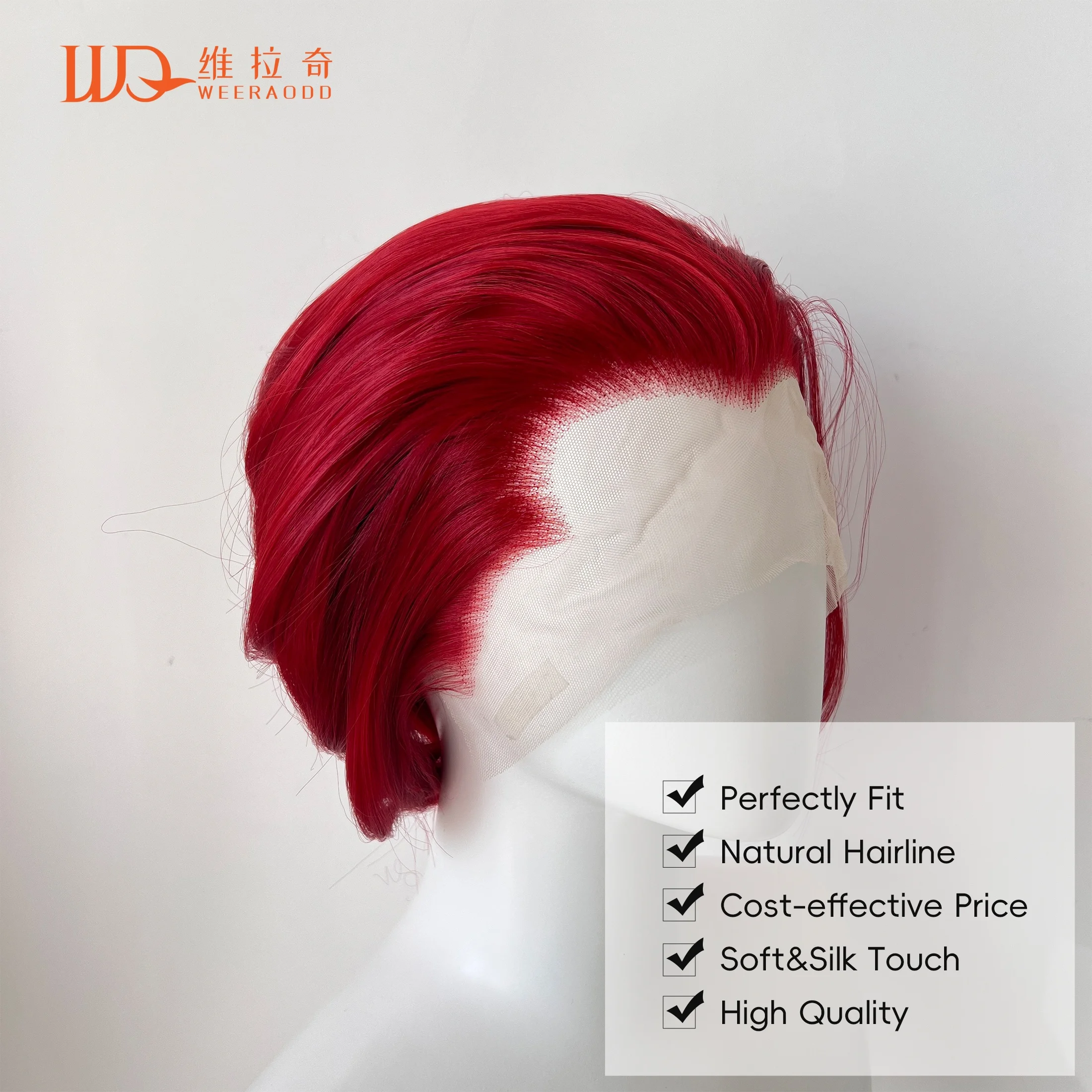 13x4-lace-frontal-wig-10-widow's-peak-vibrant-red-synthetic-hair-hd-lace-glueless-cosplay-hairpieces-party-wigs-unisex-150