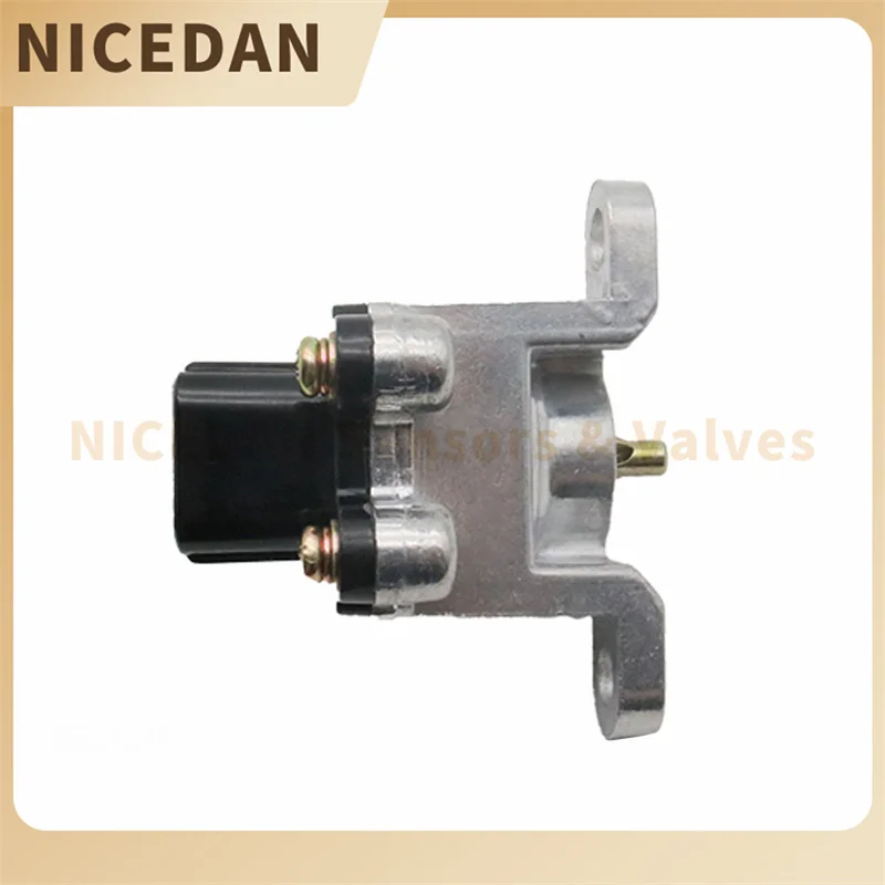 78410-SV4-003 Sensor Kecepatan untuk Acura NSX Honda Accord Civic Odyssey Isuzu Oasis Mercedes E320 78410-SR3-003 78410SV4003 Baru