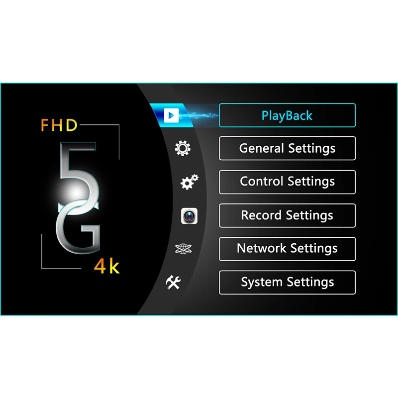 AHD1080P móvil DVR 8CH tarjeta SD HDD MDVR grabadora de vídeo Digital cámara DVR 4G GPS WIFI gestión de flotas GPS pista para camión autobús