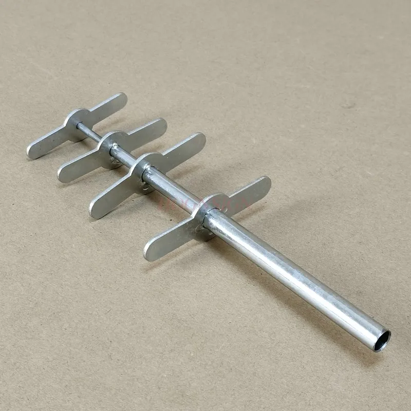 Perforatrice, Instrument d'Enseignement, Équipement d'Expérimentation