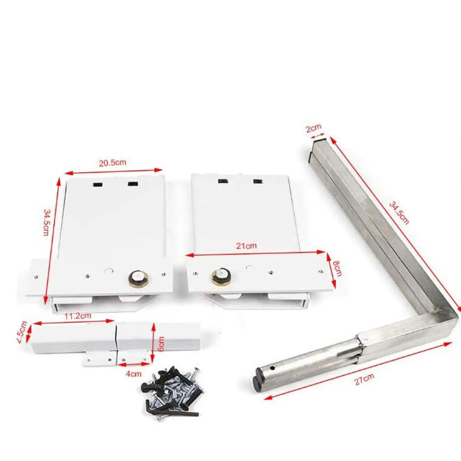 diy-wall-bed-hardware-kit-stable-iron-stainless-steel-support-for-smart-space-solutions-in-homes