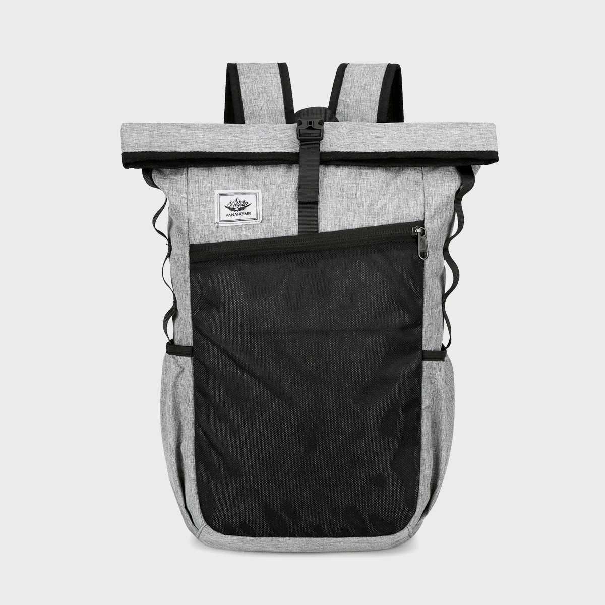 fjllrven abisko friluft 35 rucksack Fjallraven 35L Backpack S/M Navy Navy ONE SIZE it stores flat and takes up little space Fjallraven Abisko Friluft 35 Backpacks