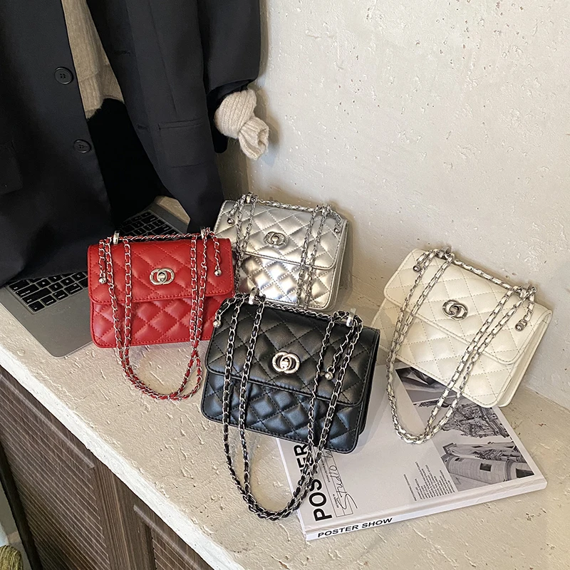 

Classic Elegant Ladies Tote Bag Leather Design With Multiple Compartments From Famous Designer Luxury Brand Handbags