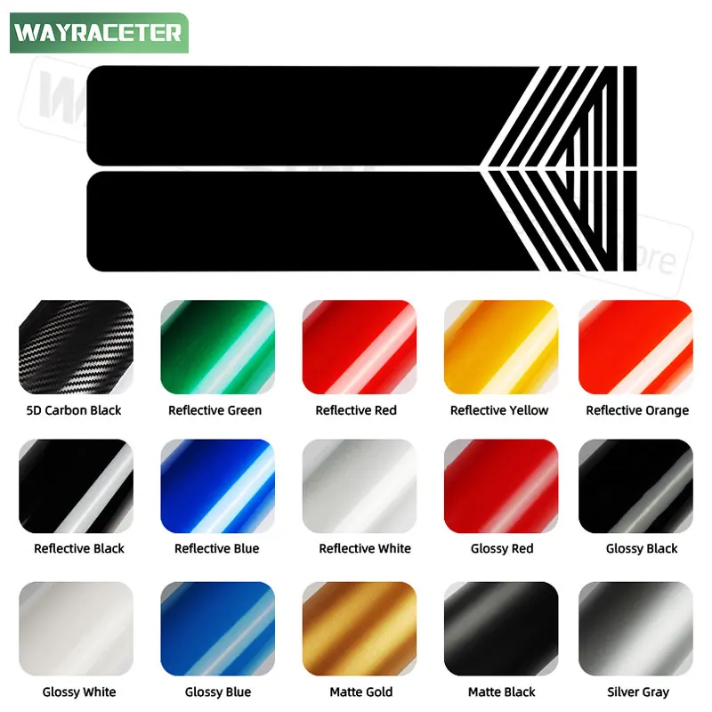 غطاء محرك السيارة ألياف الكربون ملصق حائط من الفينيل هود بونيه المشارب ملصق لسيارات BMW G45 X3 2024 2025 M الأداء M50 30 اكسسوارات