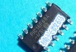 

20Pcs PIC16F684-I/SL PIC16F684 SOP14 new