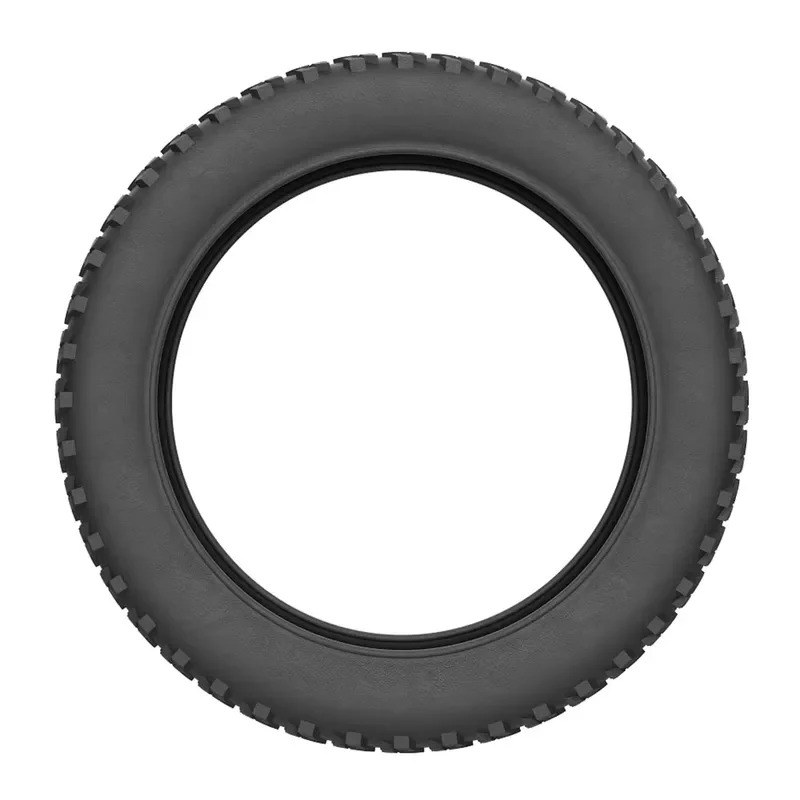 20 Inch Electric Bicycle Tire for X20 X21 E Bike Replacement Outer Rubber Tyre Durable Anti Slip Road Cycling Wheel