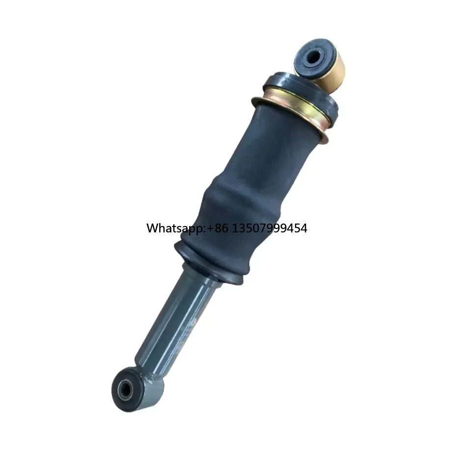 

Air Suspension Shock Absorber Assembly New for Front Rear Car Suspension Parts Replacement/Repair